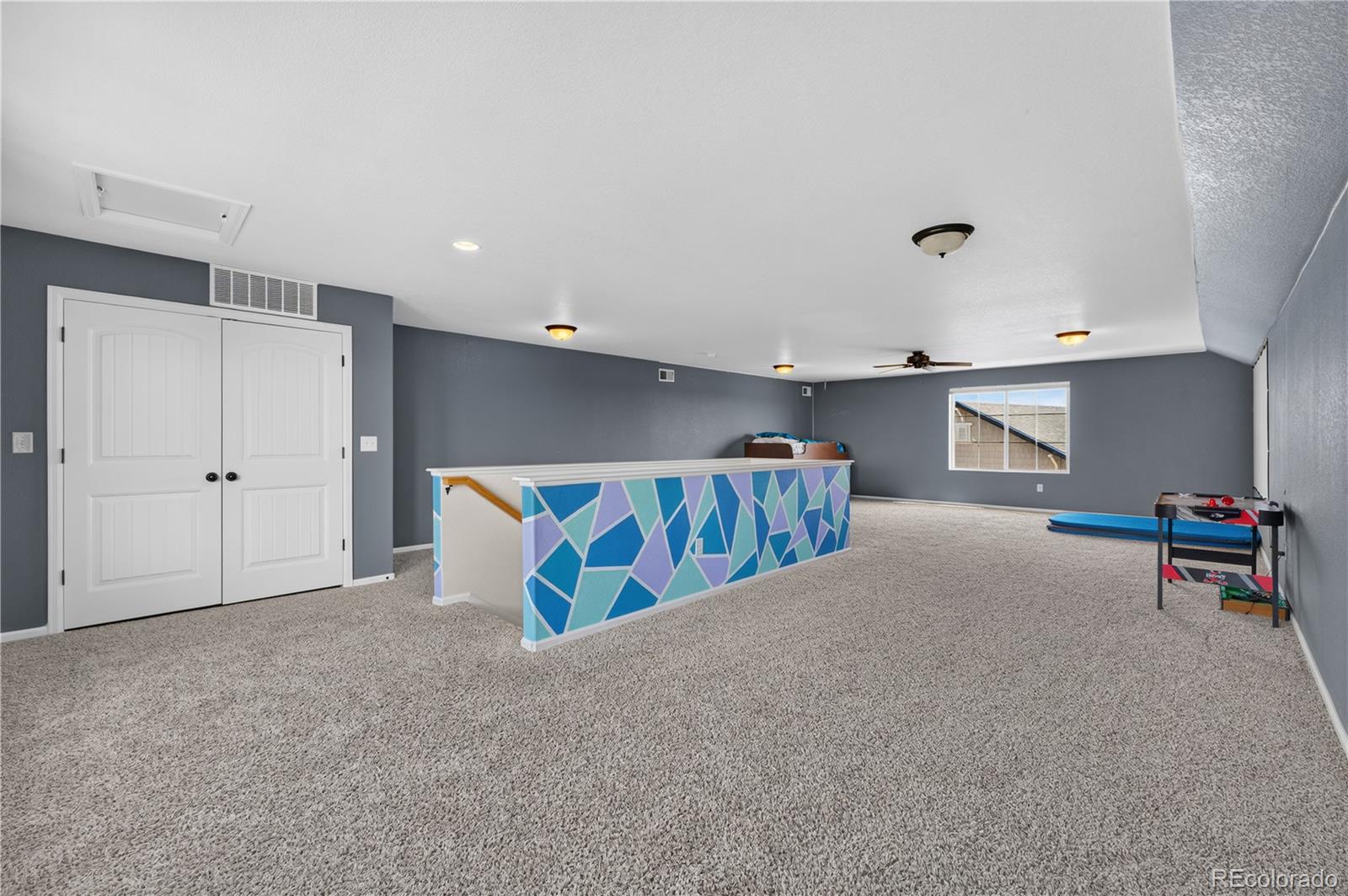 MLS Image #25 for 10718  wheeling drive,commerce city, Colorado