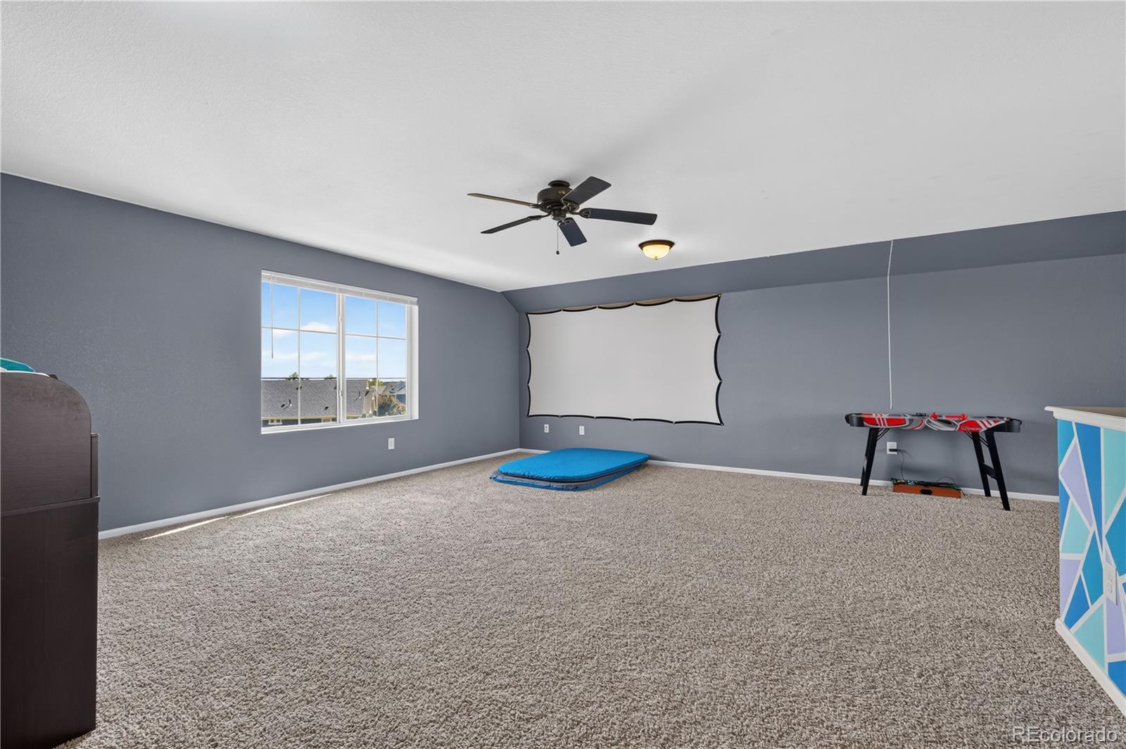MLS Image #26 for 10718  wheeling drive,commerce city, Colorado