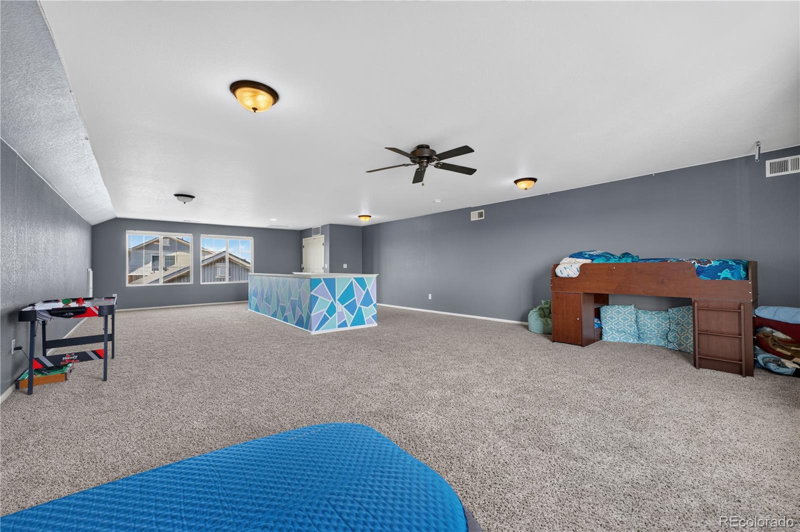 MLS Image #27 for 10718  wheeling drive,commerce city, Colorado