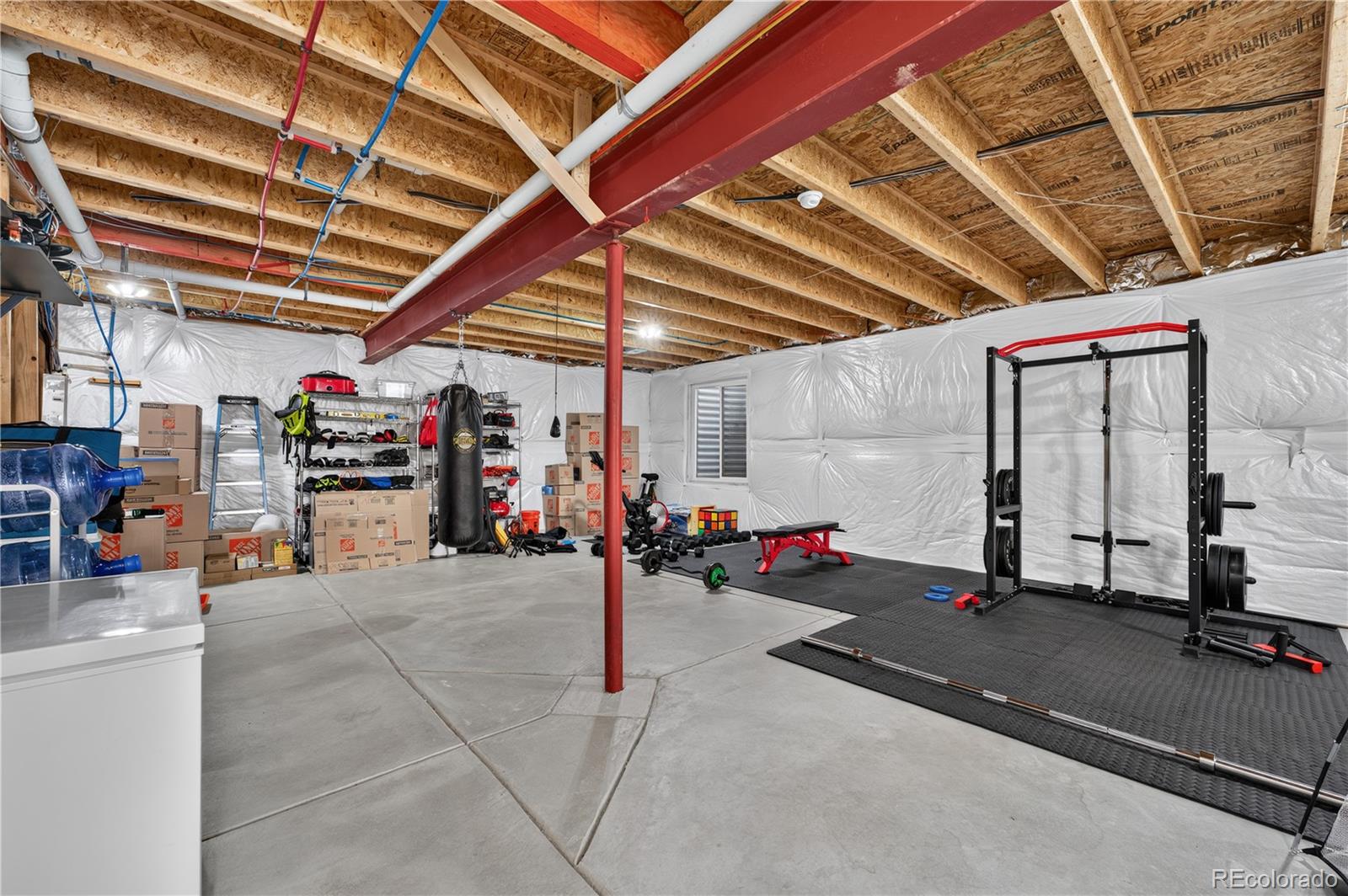 MLS Image #28 for 10718  wheeling drive,commerce city, Colorado