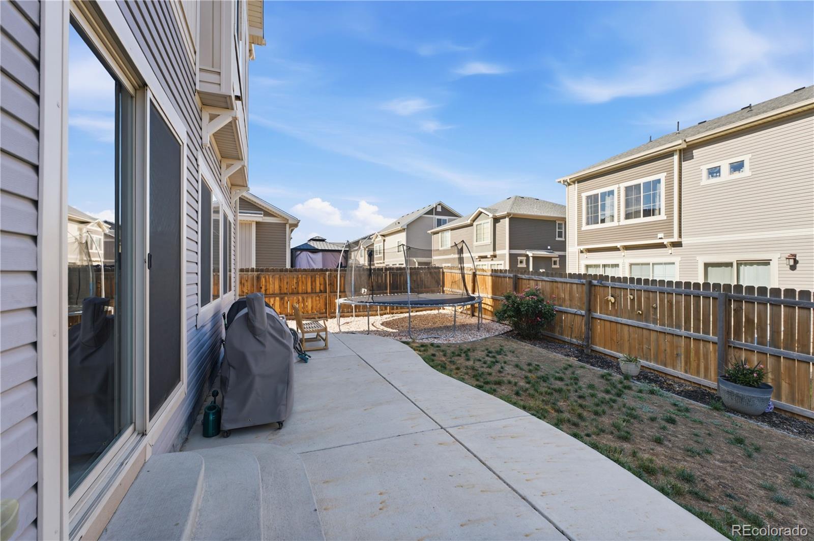 MLS Image #29 for 10718  wheeling drive,commerce city, Colorado