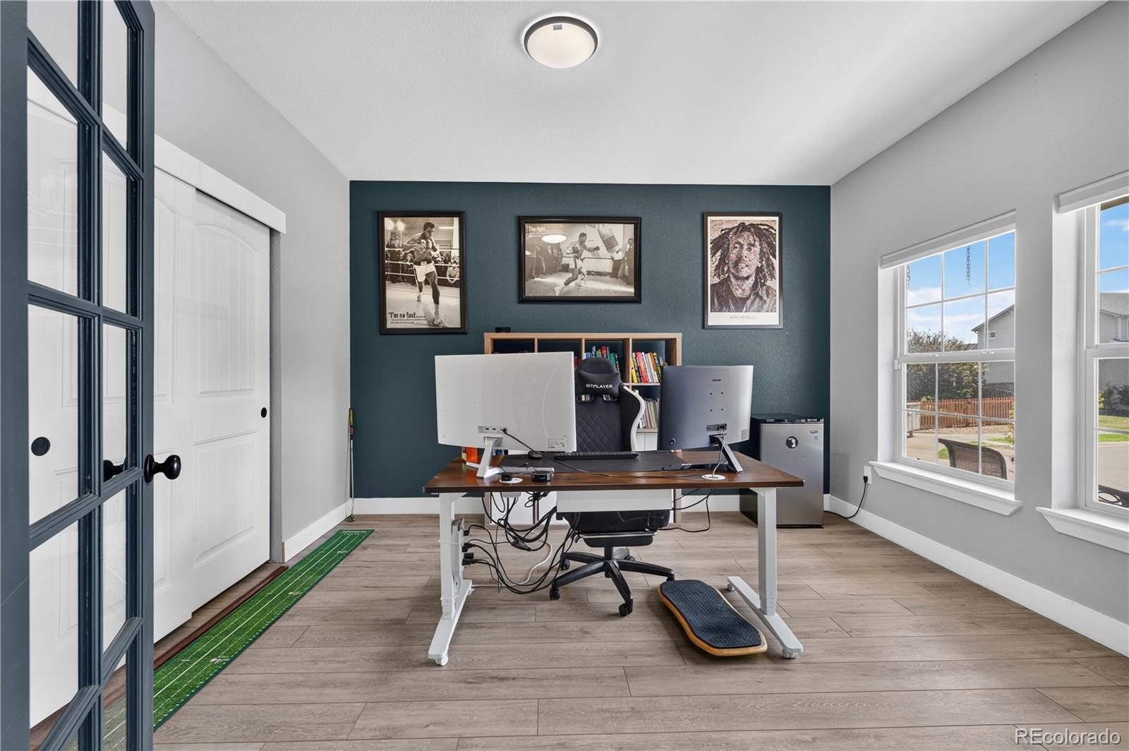 MLS Image #3 for 10718  wheeling drive,commerce city, Colorado