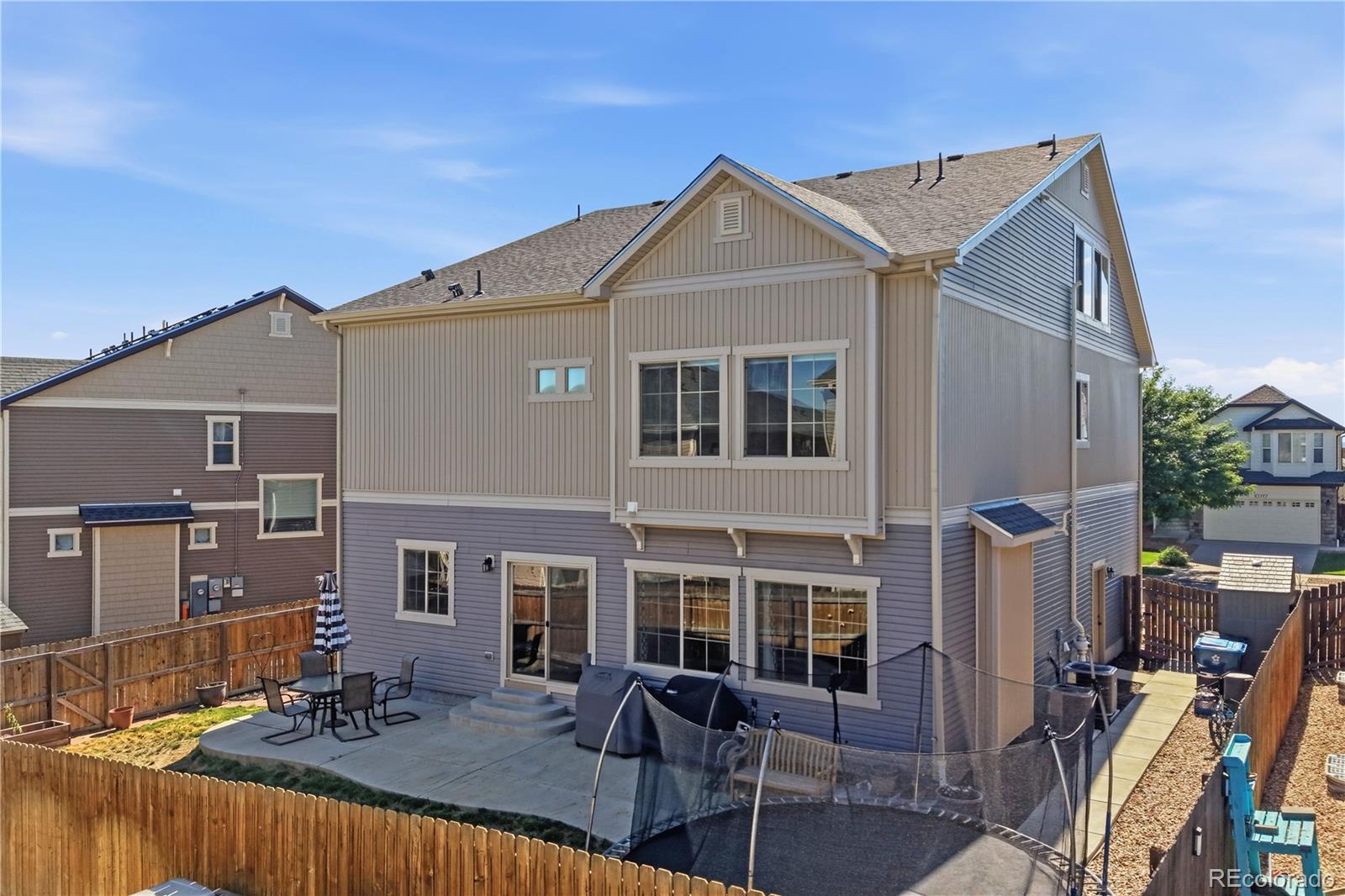MLS Image #30 for 10718  wheeling drive,commerce city, Colorado