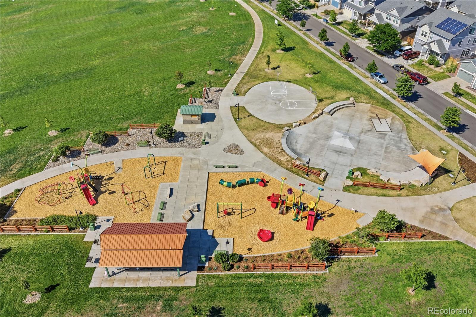 MLS Image #34 for 10718  wheeling drive,commerce city, Colorado