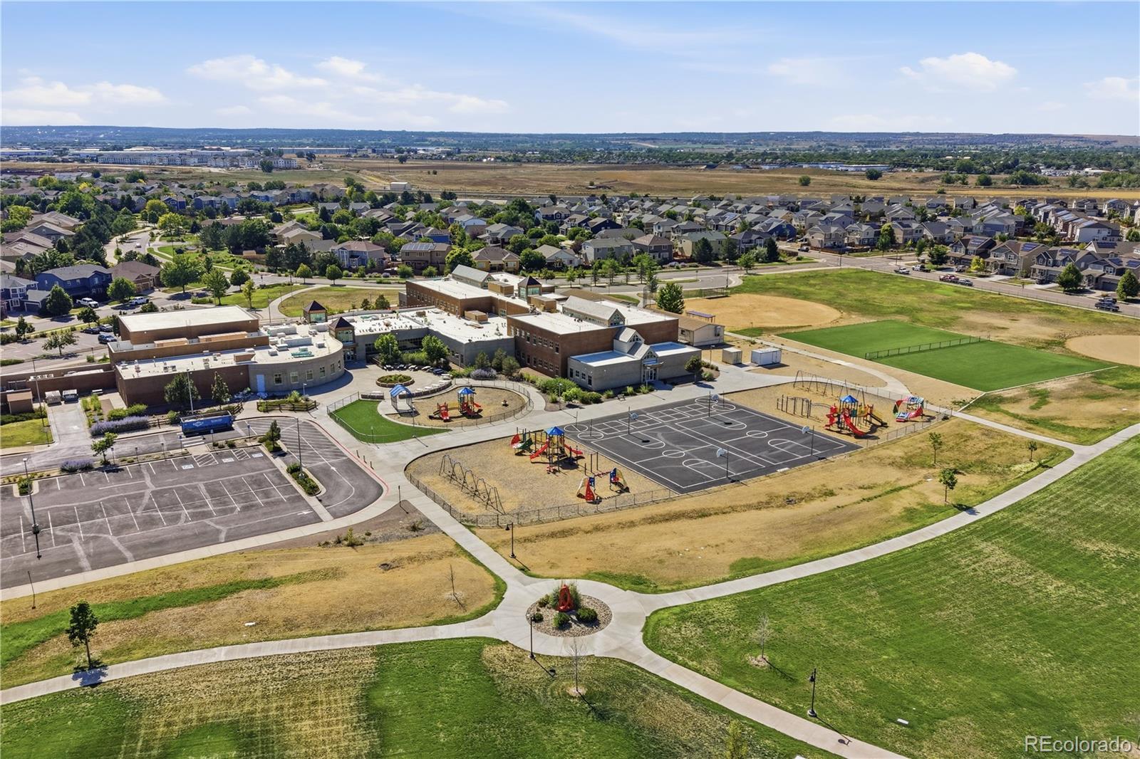 MLS Image #35 for 10718  wheeling drive,commerce city, Colorado