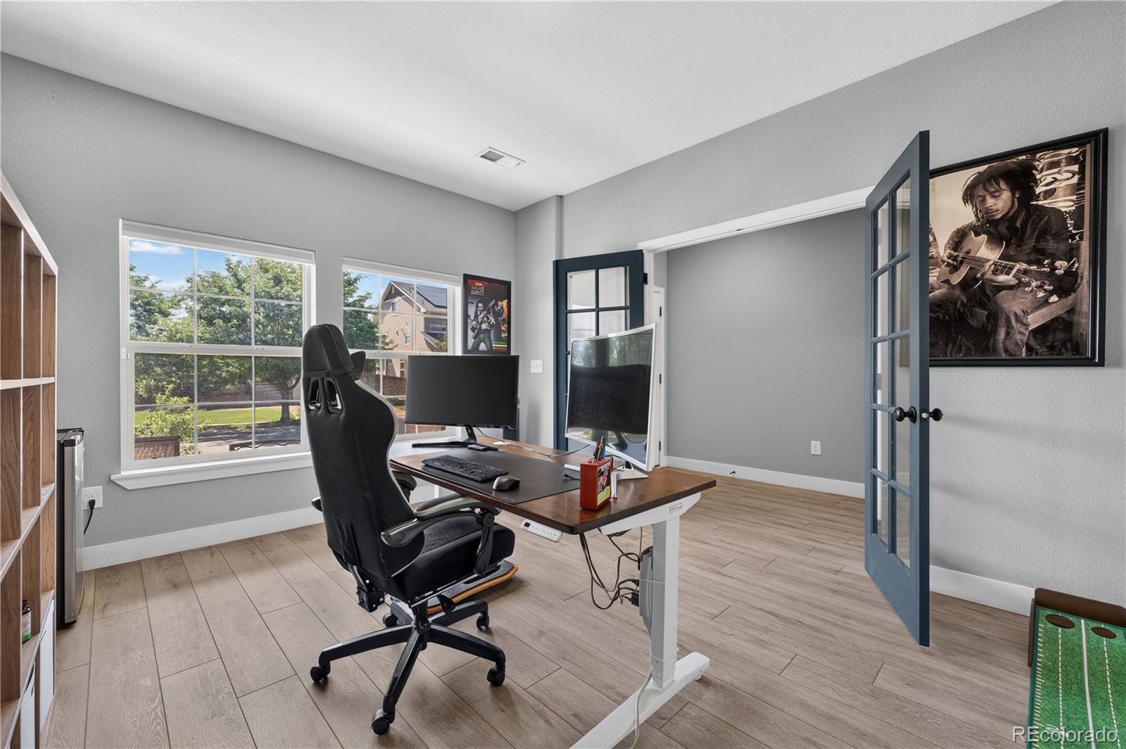 MLS Image #4 for 10718  wheeling drive,commerce city, Colorado