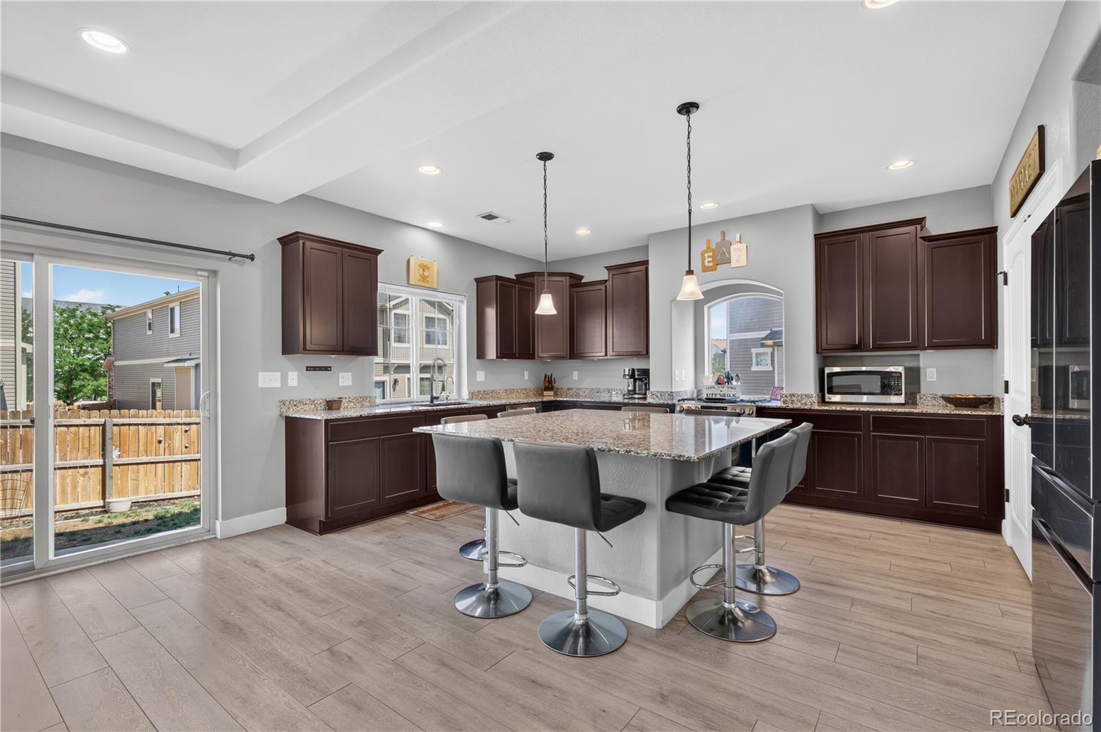 MLS Image #6 for 10718  wheeling drive,commerce city, Colorado