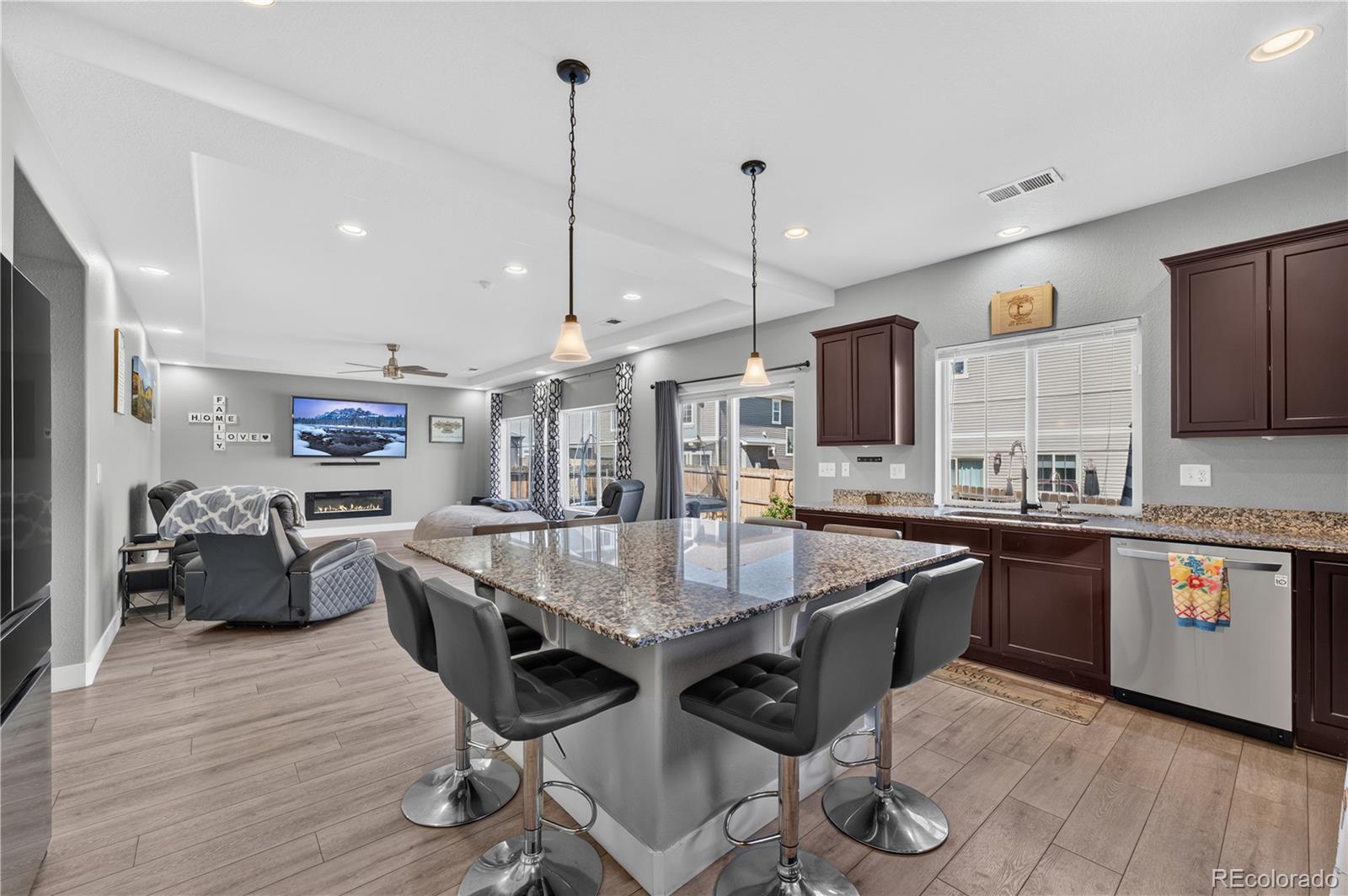MLS Image #7 for 10718  wheeling drive,commerce city, Colorado