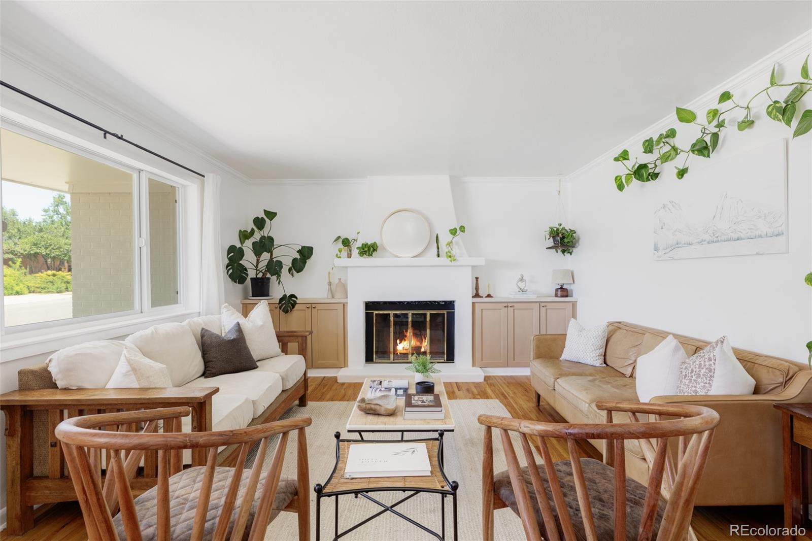 MLS Image #1 for 7018 s valentia street,centennial, Colorado
