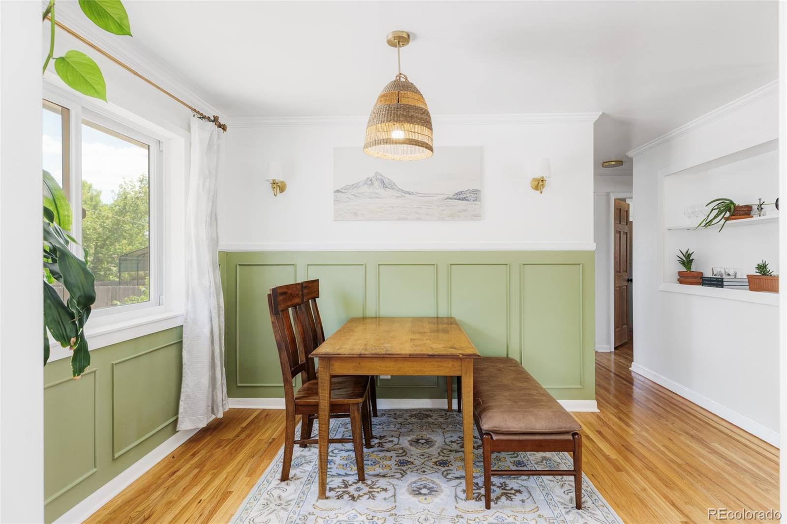 MLS Image #11 for 7018 s valentia street,centennial, Colorado