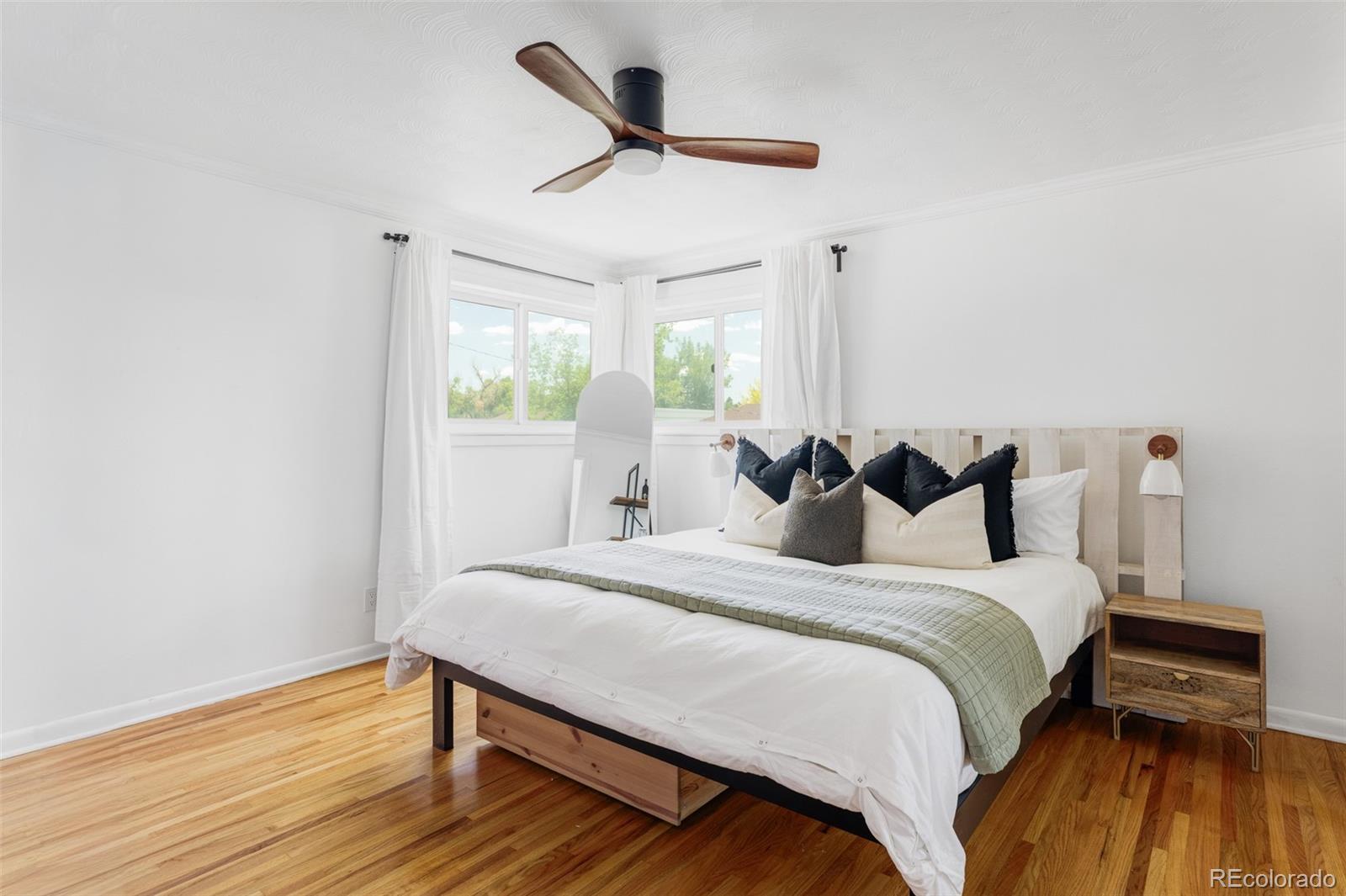 MLS Image #12 for 7018 s valentia street,centennial, Colorado