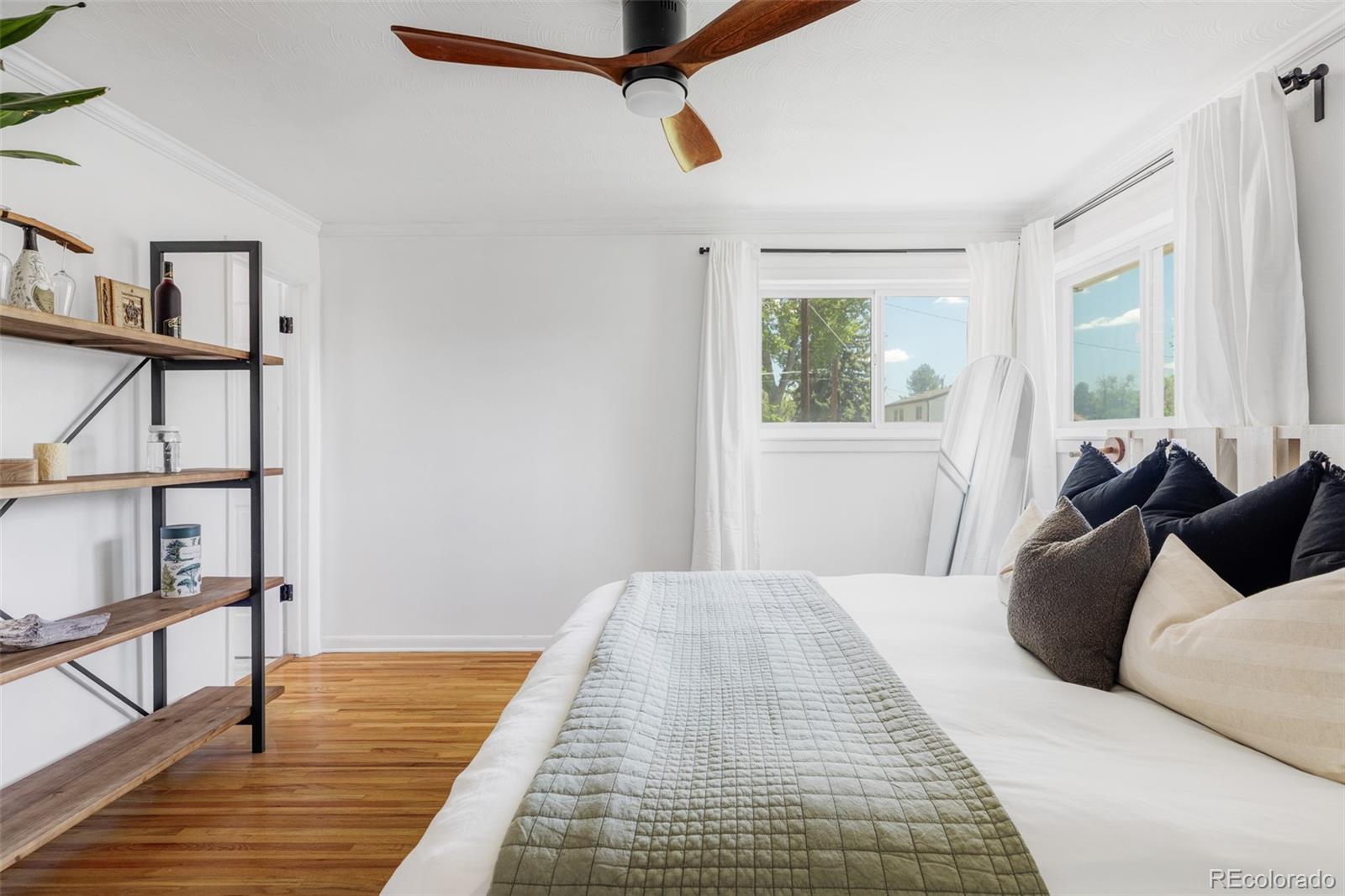 MLS Image #13 for 7018 s valentia street,centennial, Colorado