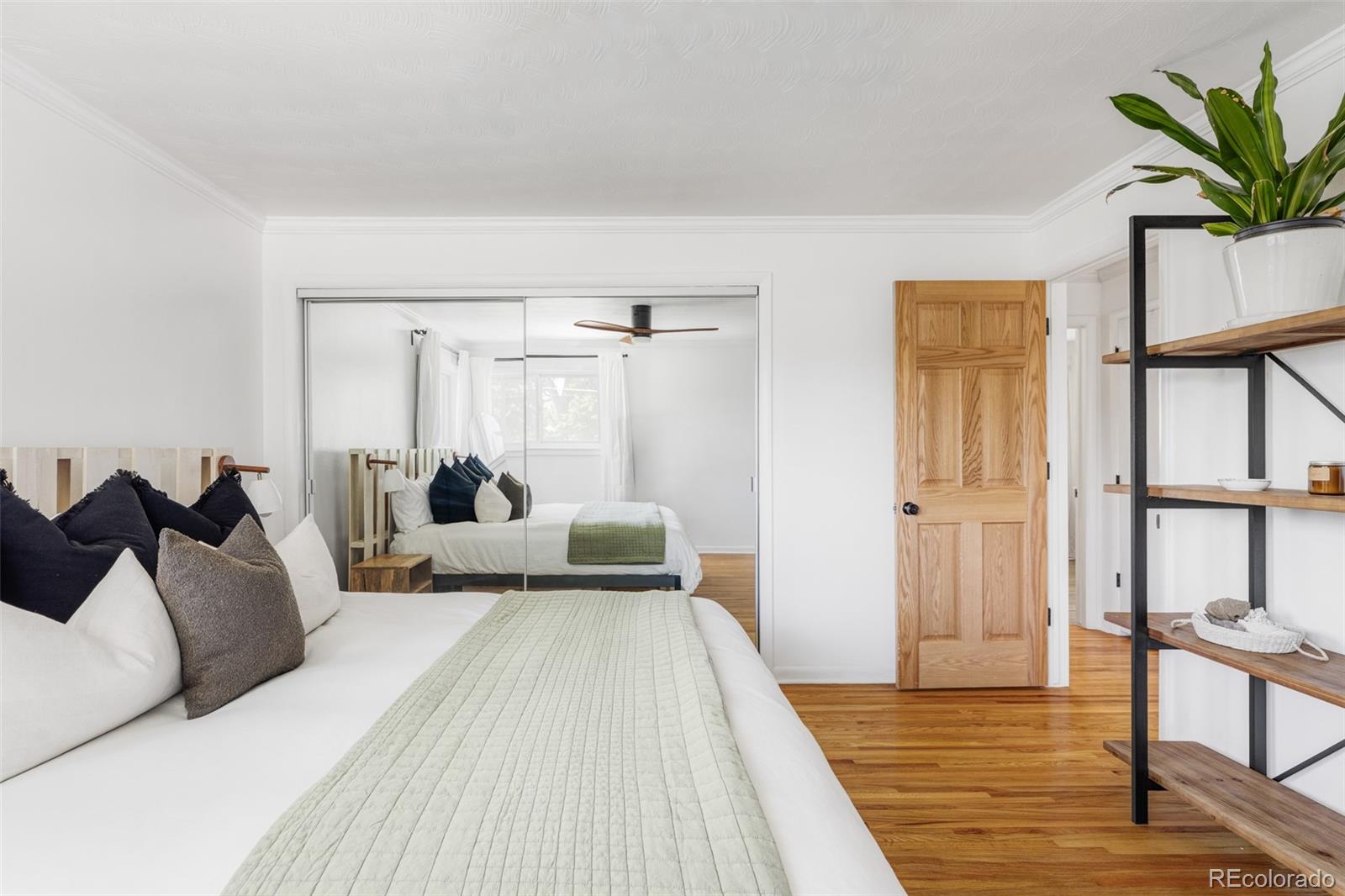 MLS Image #14 for 7018 s valentia street,centennial, Colorado