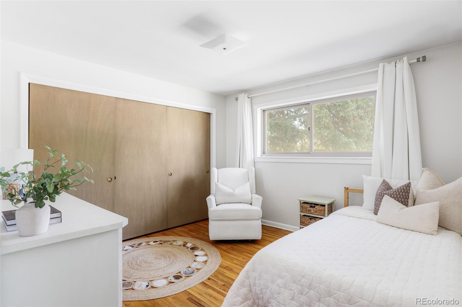 MLS Image #17 for 7018 s valentia street,centennial, Colorado