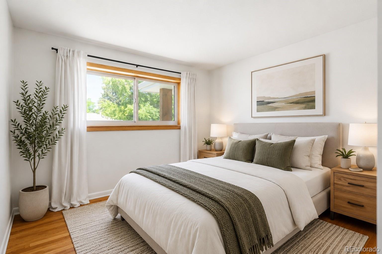 MLS Image #18 for 7018 s valentia street,centennial, Colorado