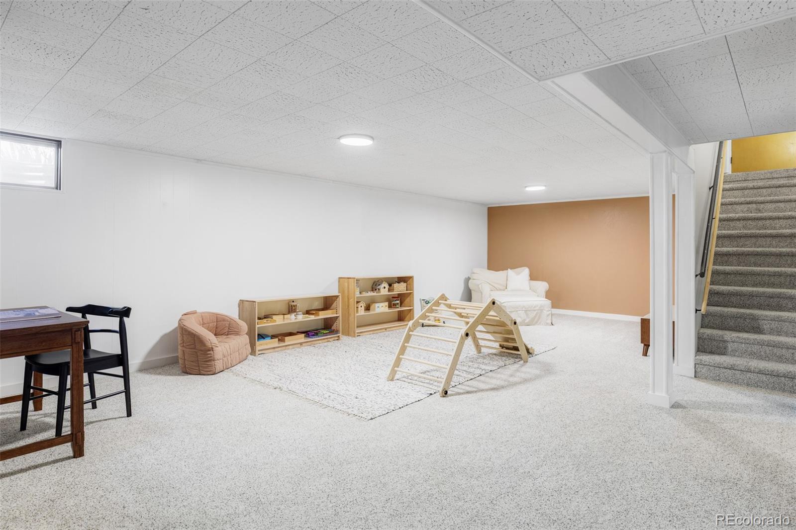 MLS Image #19 for 7018 s valentia street,centennial, Colorado