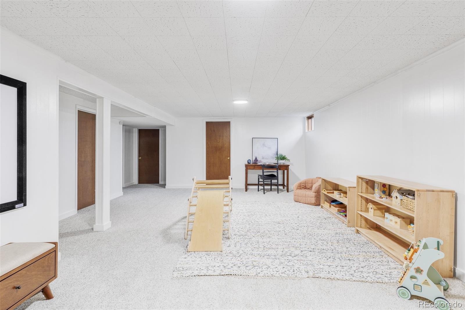 MLS Image #20 for 7018 s valentia street,centennial, Colorado
