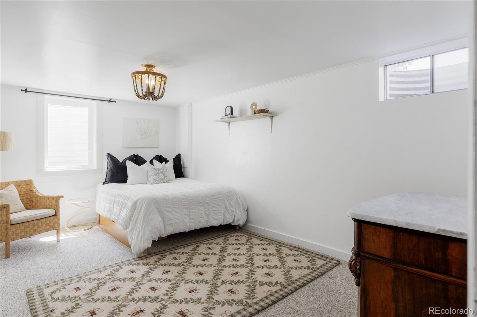 MLS Image #21 for 7018 s valentia street,centennial, Colorado