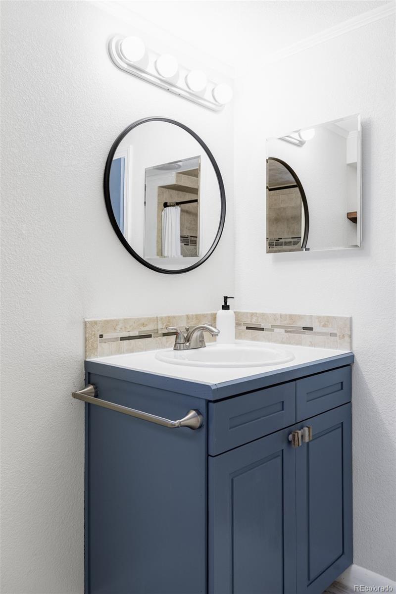 MLS Image #22 for 7018 s valentia street,centennial, Colorado