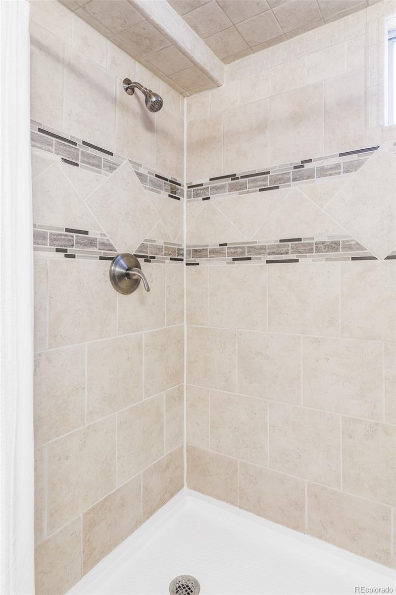 MLS Image #23 for 7018 s valentia street,centennial, Colorado