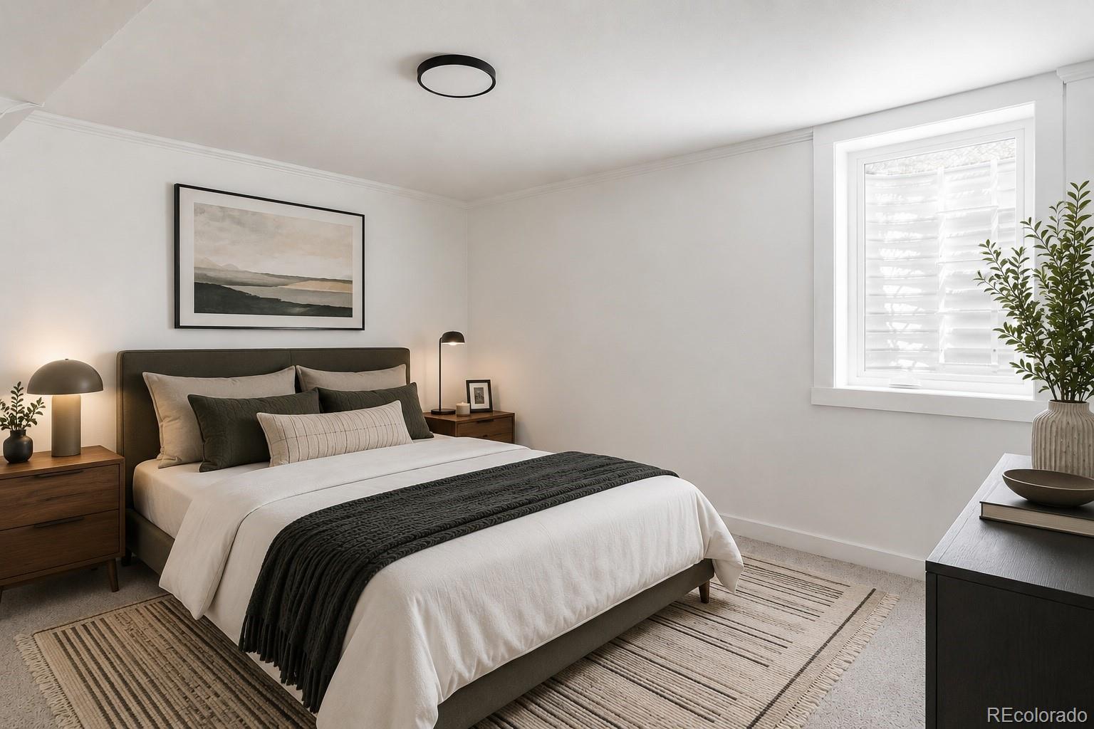MLS Image #24 for 7018 s valentia street,centennial, Colorado