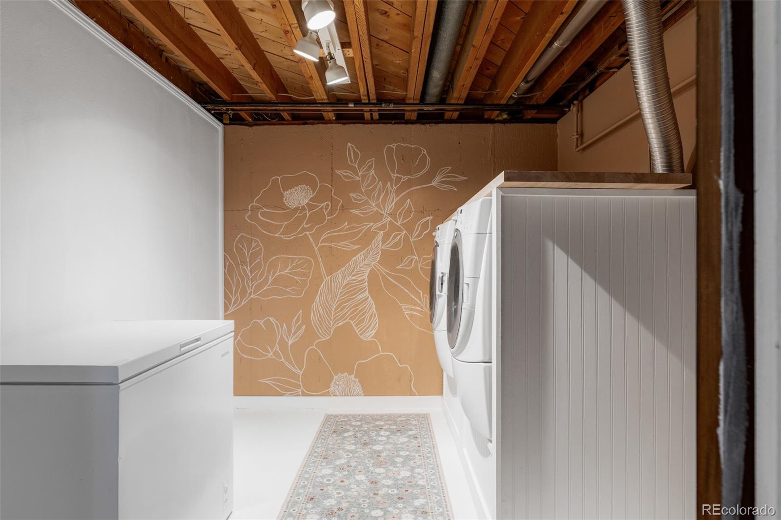 MLS Image #25 for 7018 s valentia street,centennial, Colorado