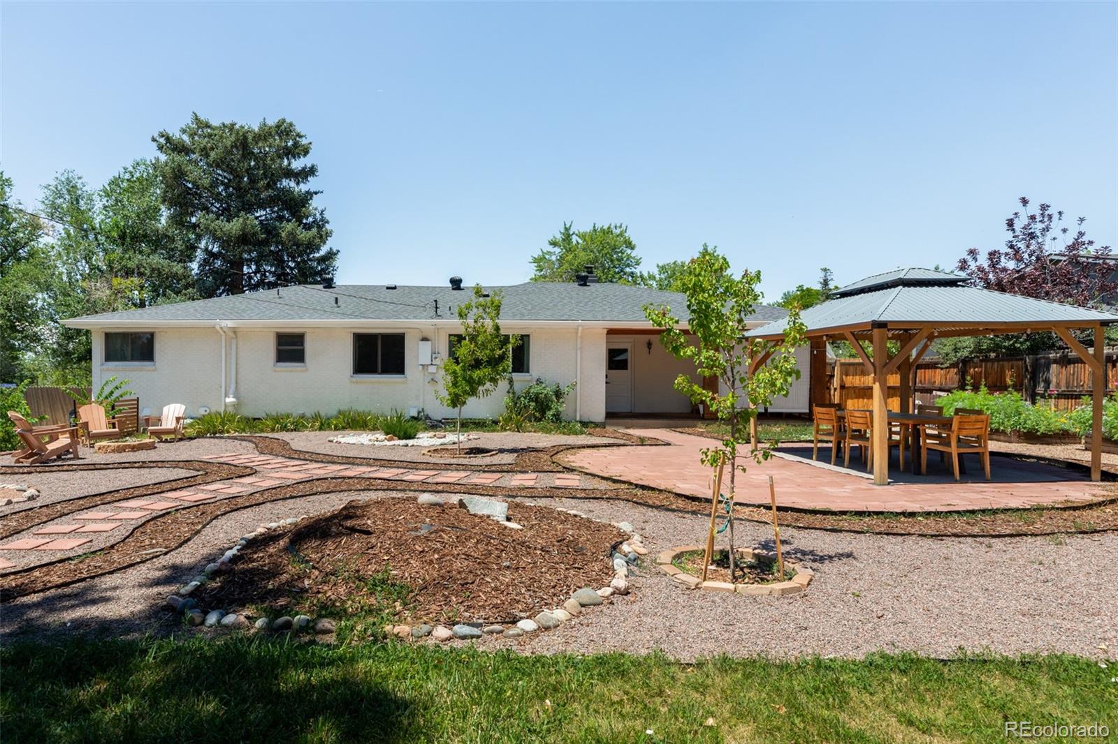 MLS Image #27 for 7018 s valentia street,centennial, Colorado