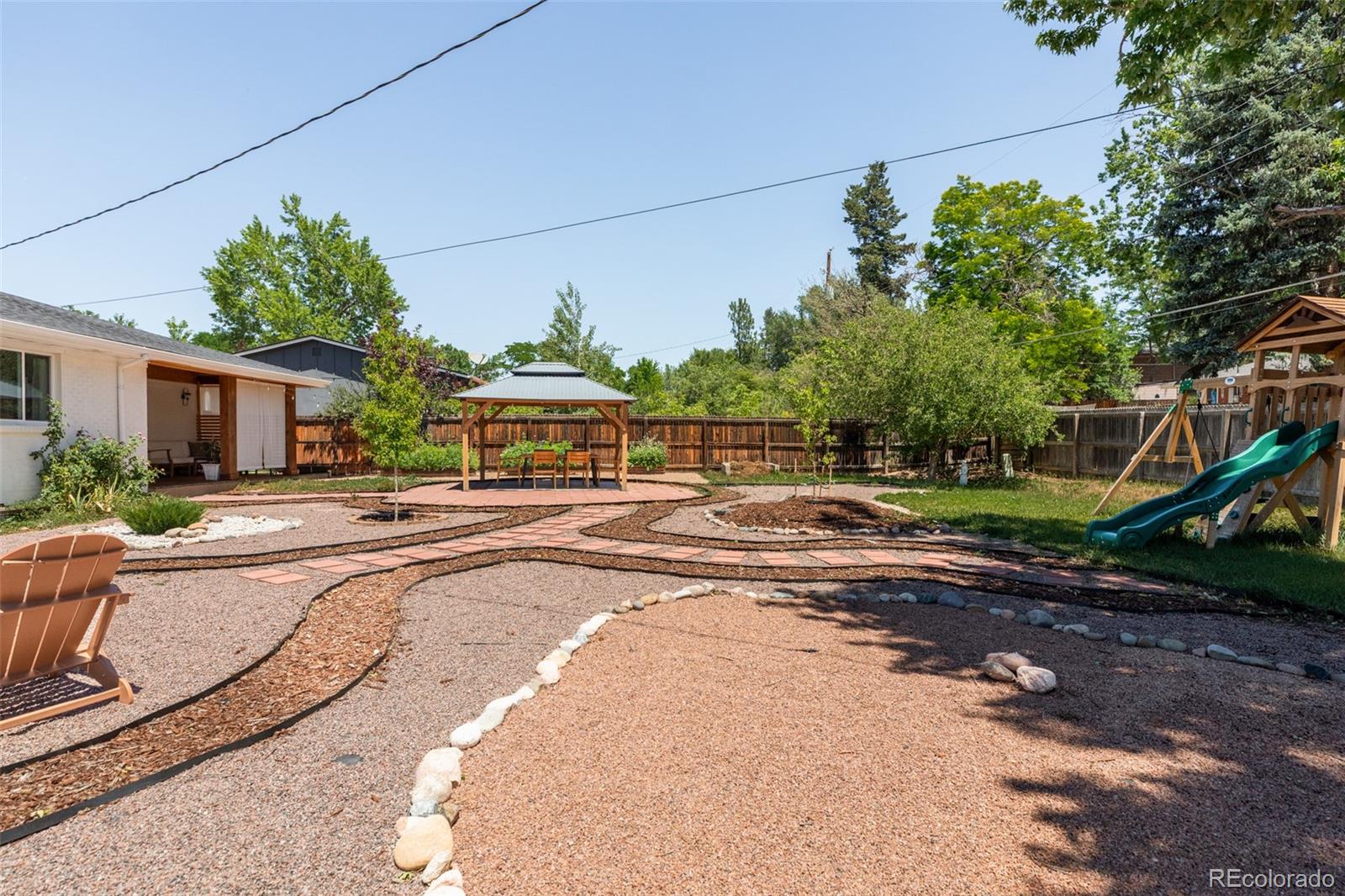 MLS Image #28 for 7018 s valentia street,centennial, Colorado