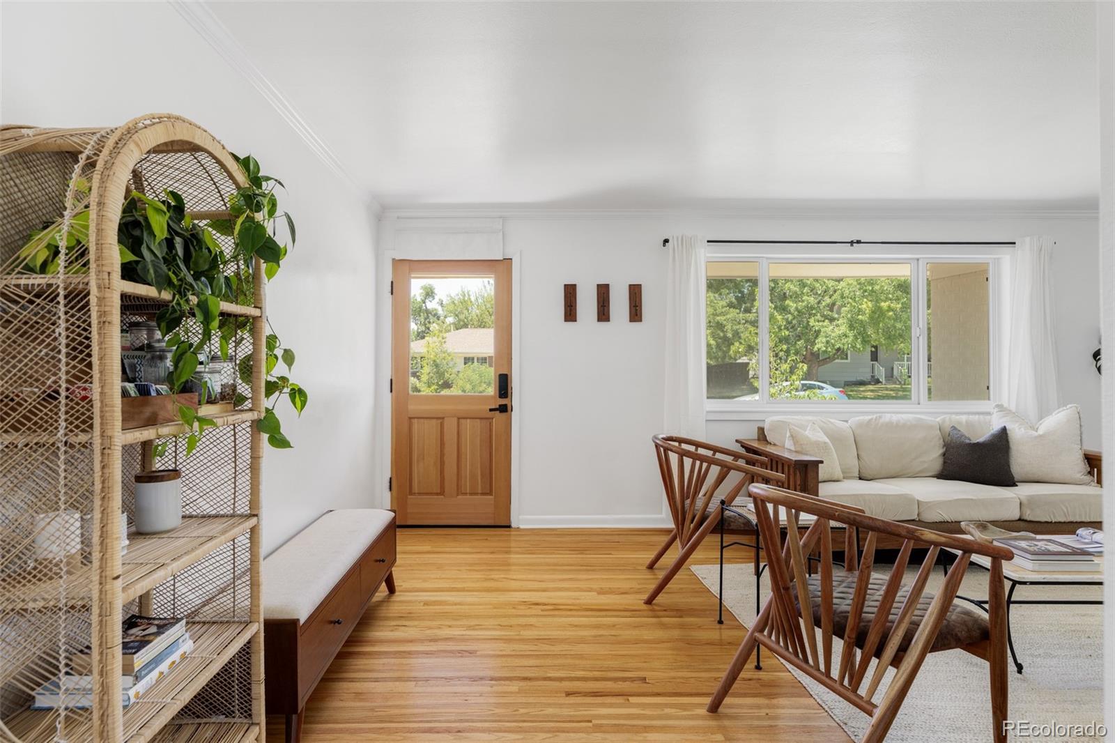 MLS Image #3 for 7018 s valentia street,centennial, Colorado