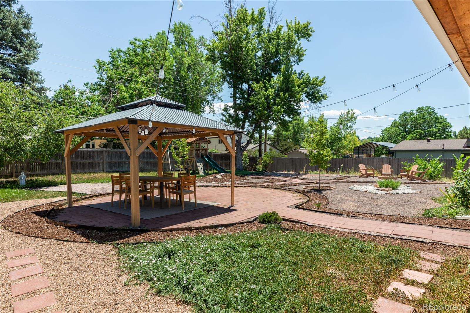 MLS Image #30 for 7018 s valentia street,centennial, Colorado