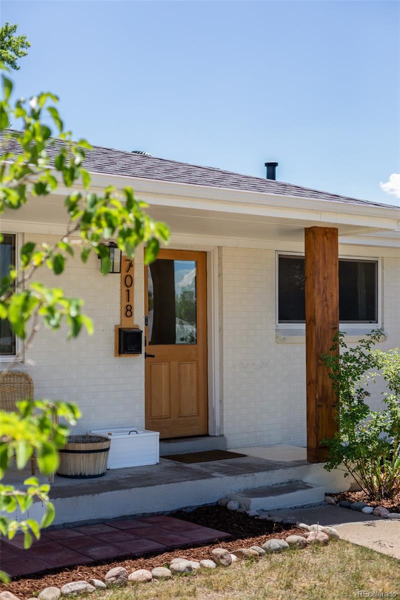 MLS Image #31 for 7018 s valentia street,centennial, Colorado