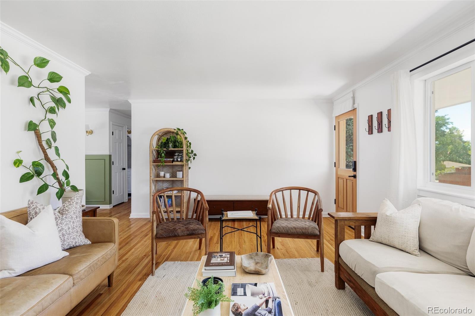 MLS Image #5 for 7018 s valentia street,centennial, Colorado