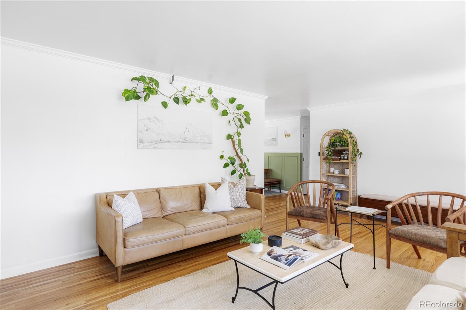 MLS Image #6 for 7018 s valentia street,centennial, Colorado