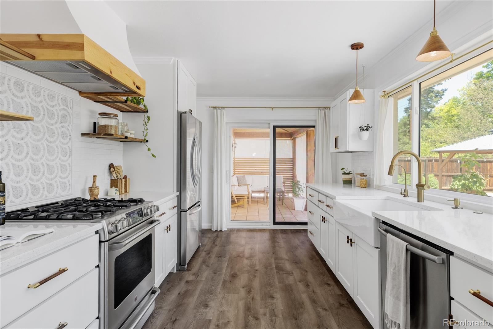 MLS Image #7 for 7018 s valentia street,centennial, Colorado