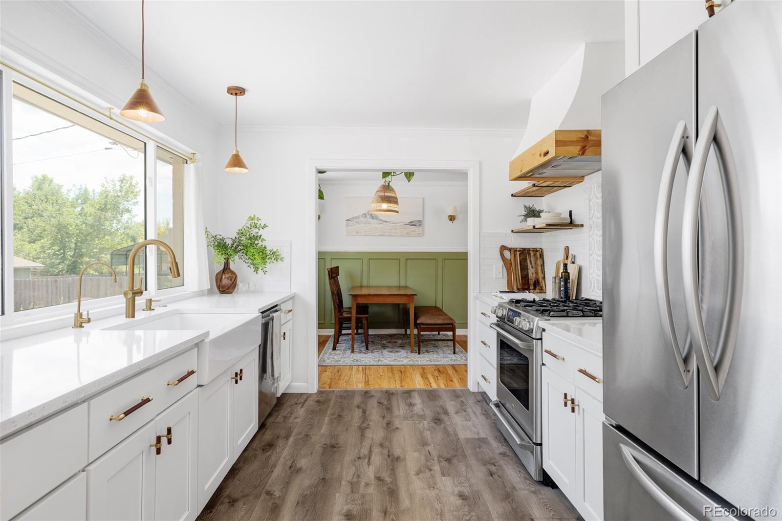 MLS Image #9 for 7018 s valentia street,centennial, Colorado