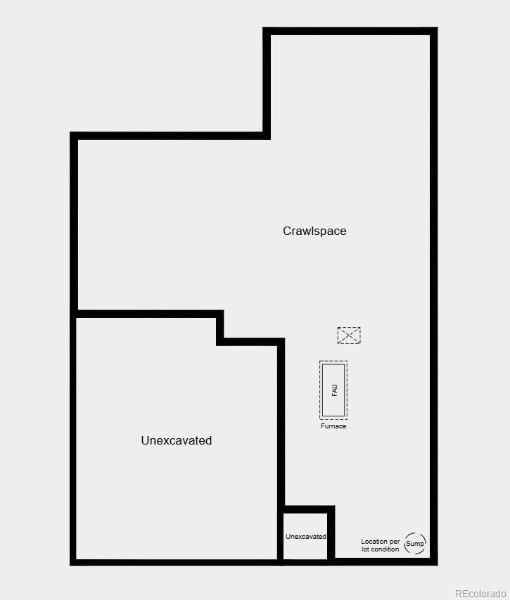MLS Image #37 for 28410 e 4th place,watkins, Colorado