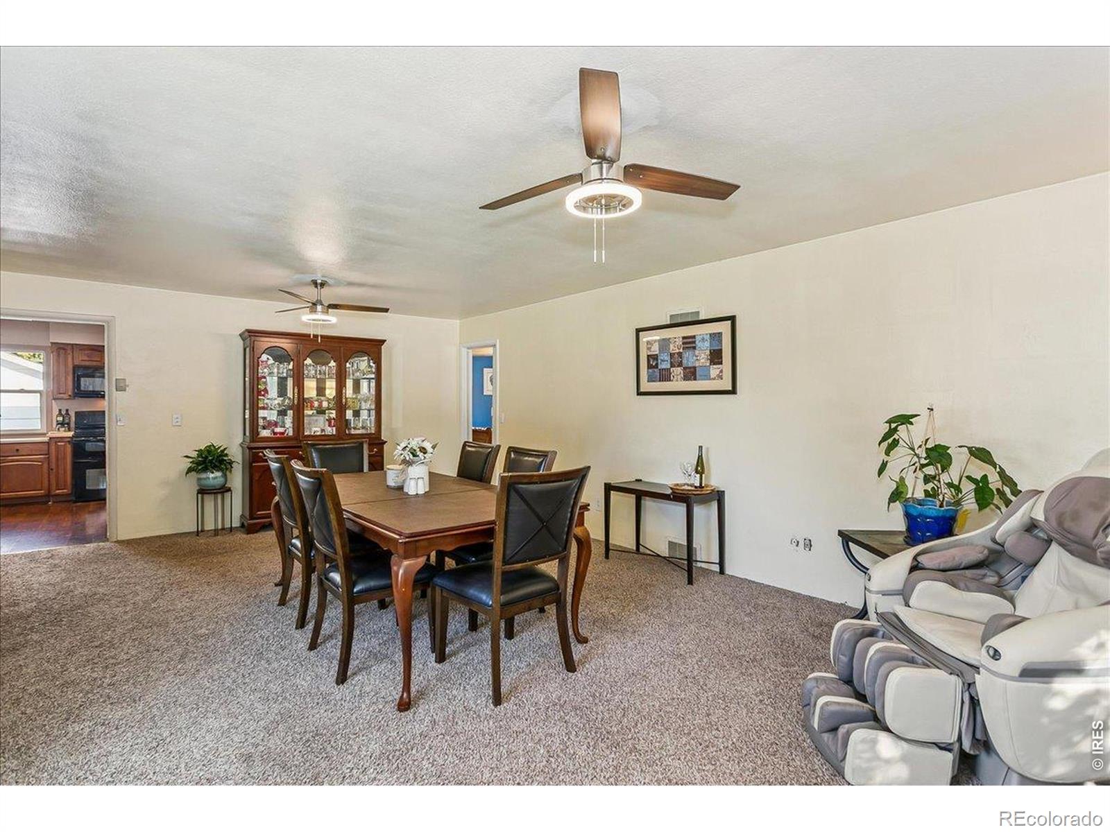 MLS Image #10 for 1009  charlotte street,johnstown, Colorado