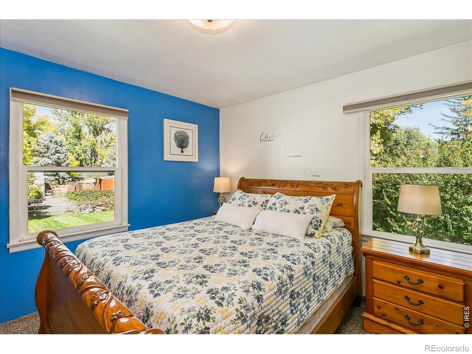 MLS Image #12 for 1009  charlotte street,johnstown, Colorado
