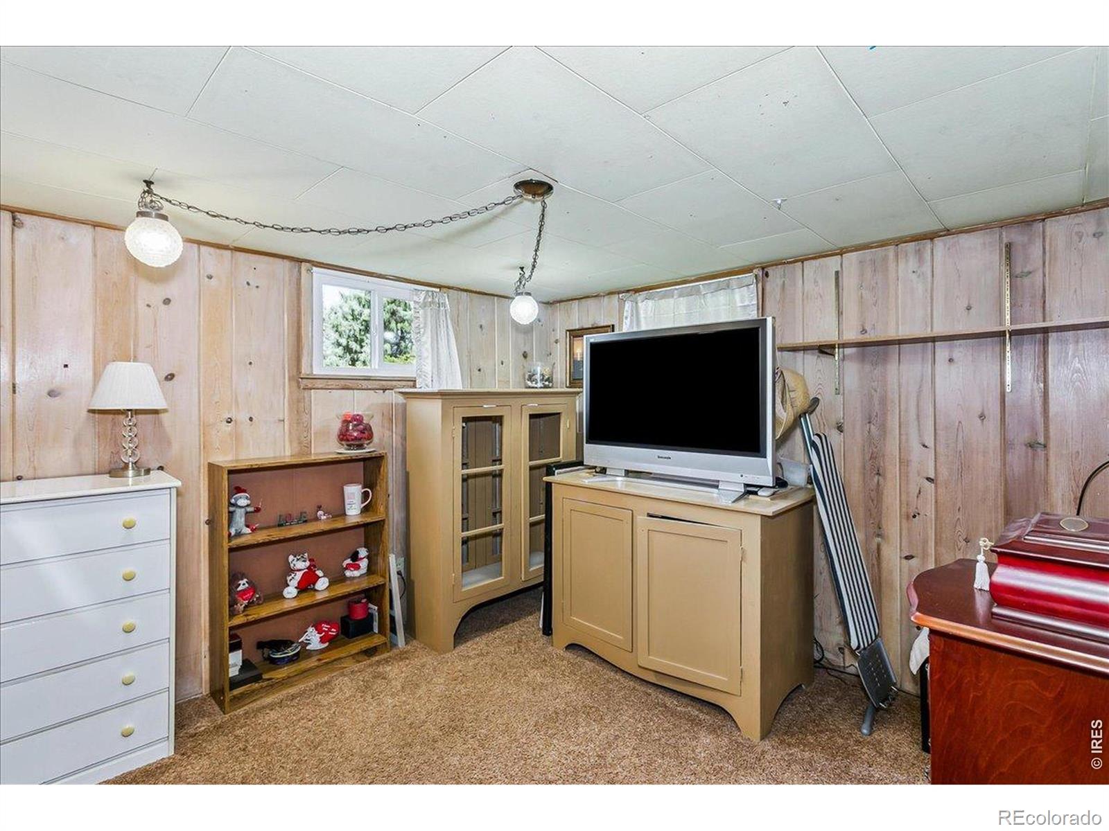 MLS Image #14 for 1009  charlotte street,johnstown, Colorado
