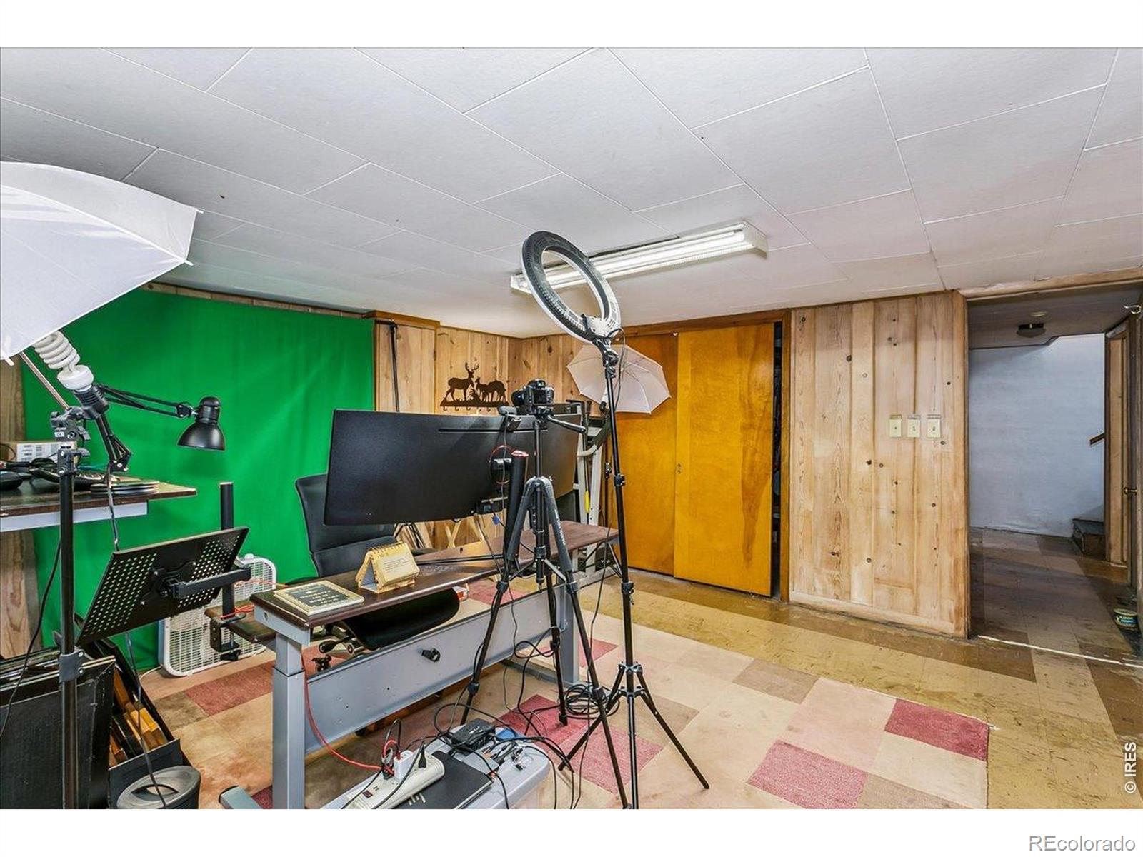 MLS Image #15 for 1009  charlotte street,johnstown, Colorado