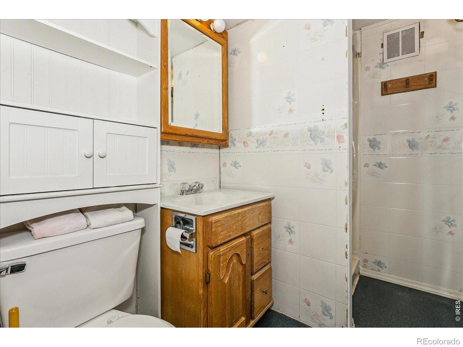 MLS Image #16 for 1009  charlotte street,johnstown, Colorado
