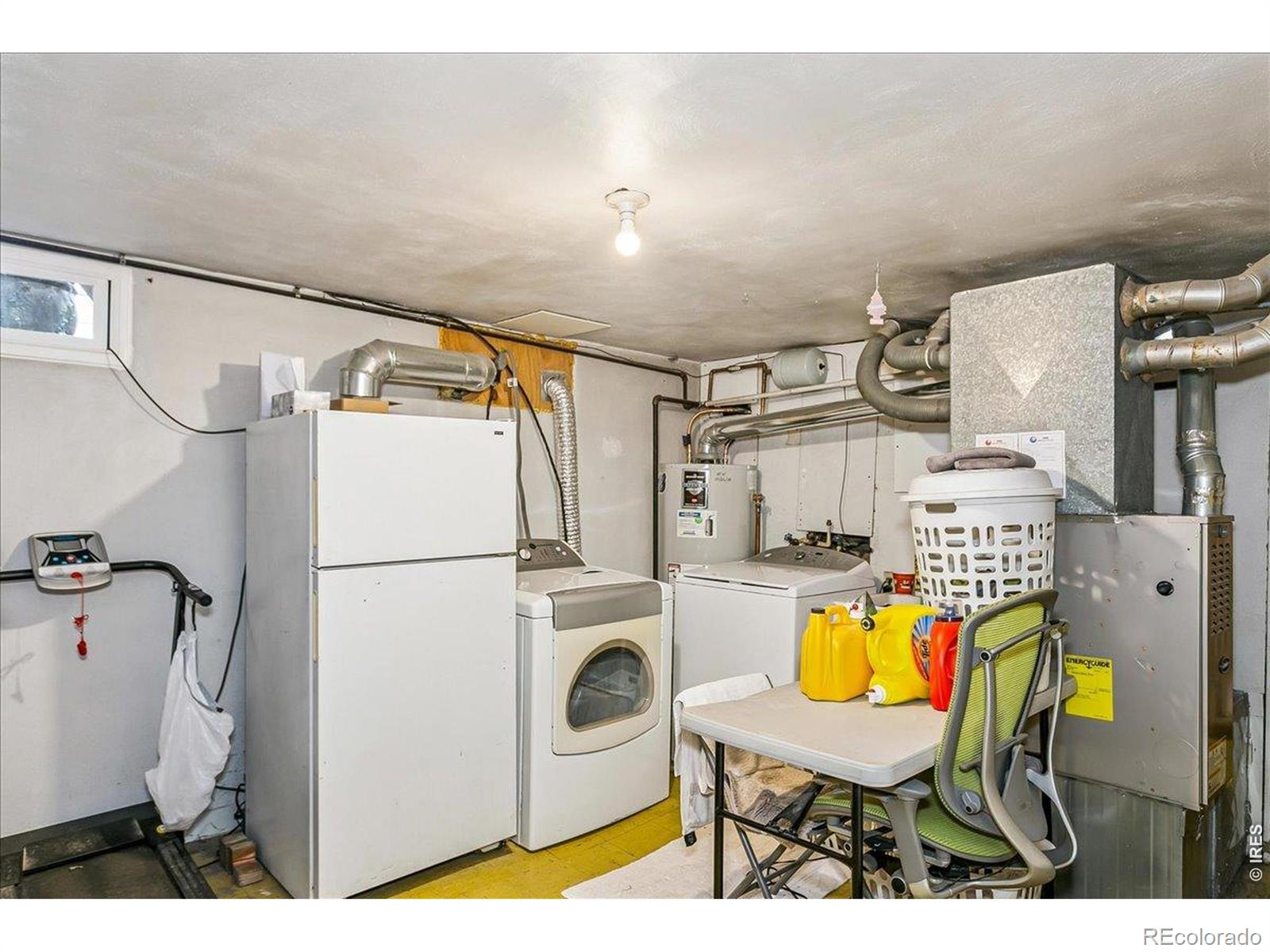 MLS Image #17 for 1009  charlotte street,johnstown, Colorado