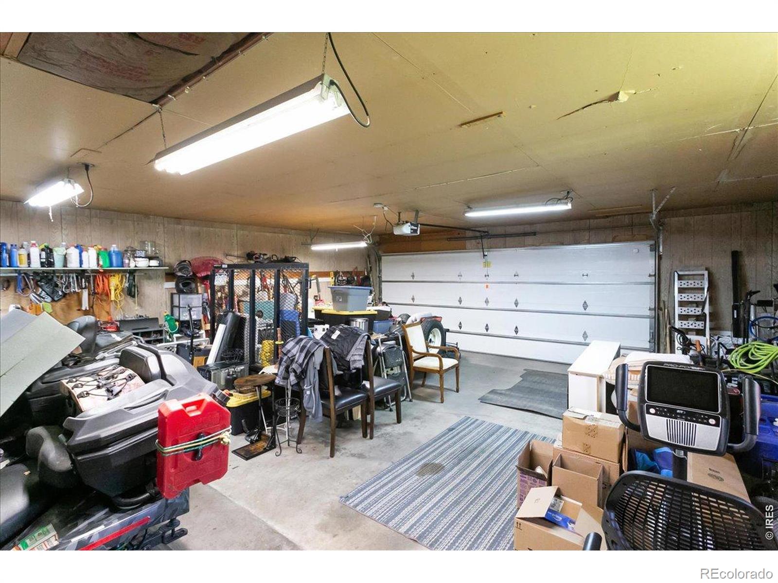 MLS Image #24 for 1009  charlotte street,johnstown, Colorado