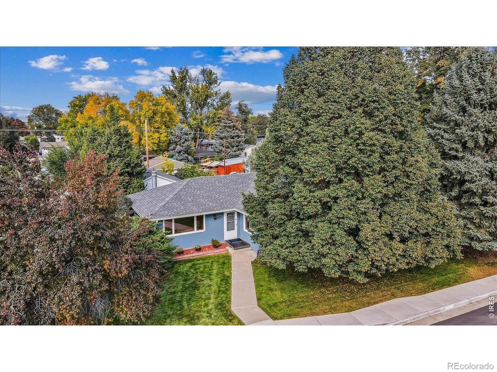 MLS Image #34 for 1009  charlotte street,johnstown, Colorado