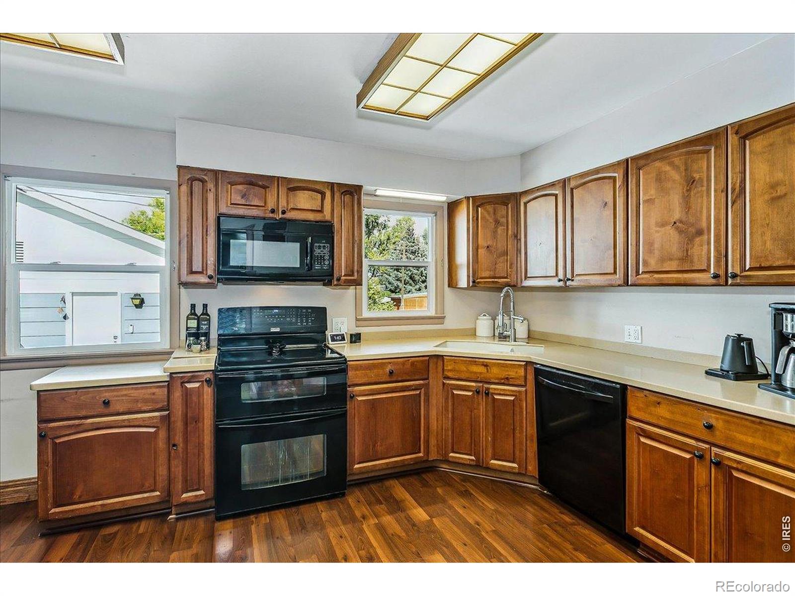 MLS Image #7 for 1009  charlotte street,johnstown, Colorado