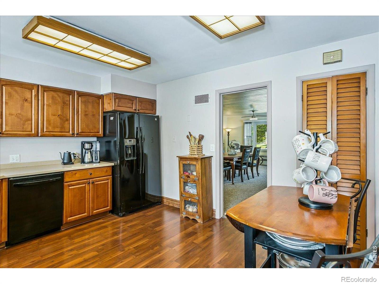 MLS Image #8 for 1009  charlotte street,johnstown, Colorado