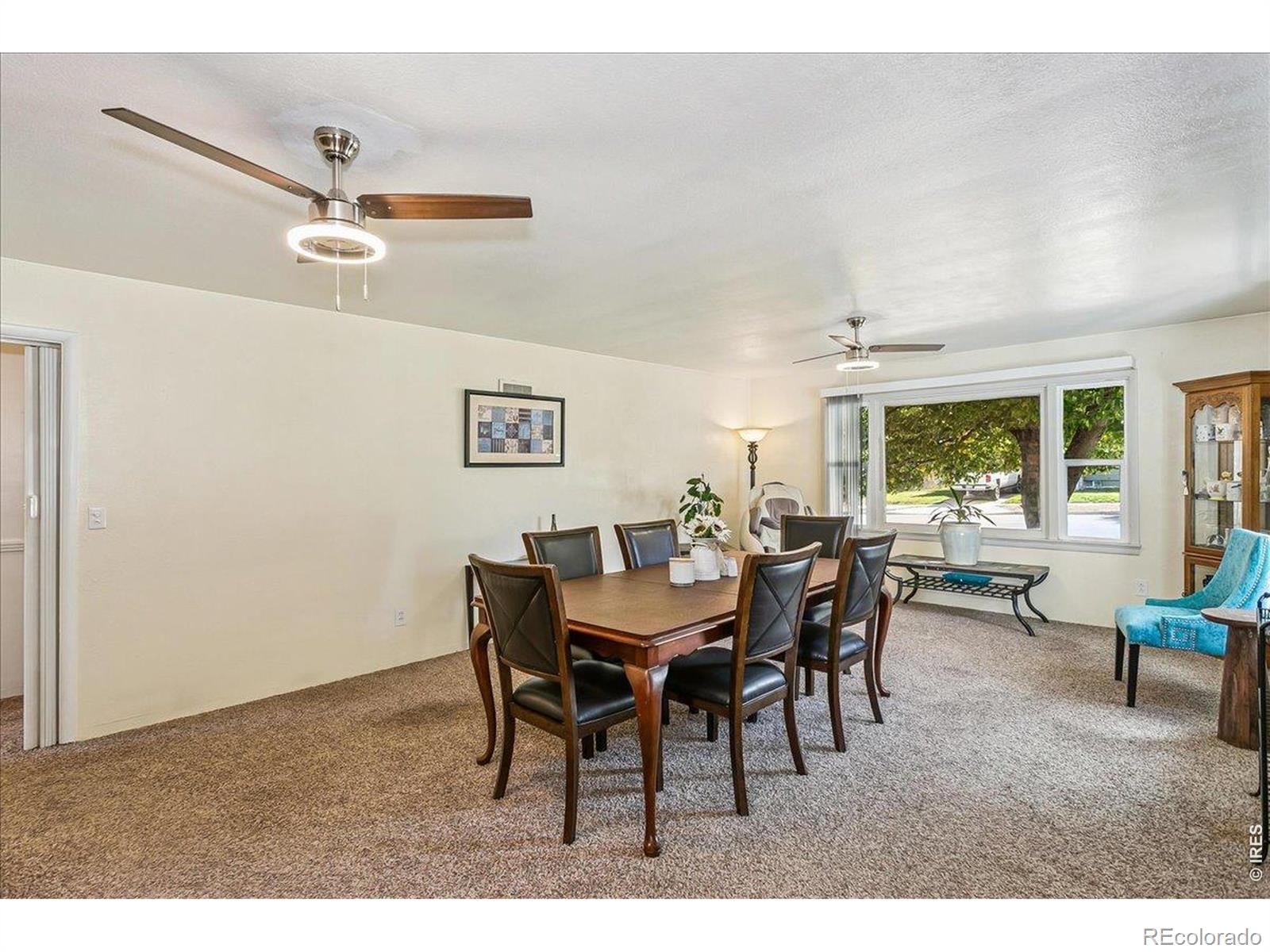 MLS Image #9 for 1009  charlotte street,johnstown, Colorado