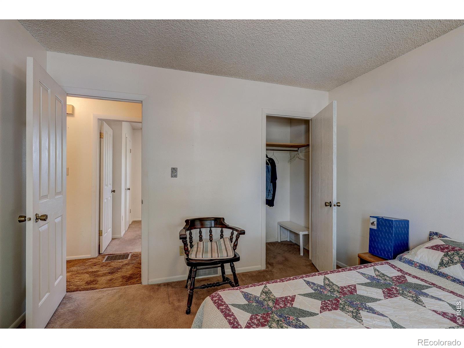 MLS Image #11 for 2904  double tree drive,fort collins, Colorado
