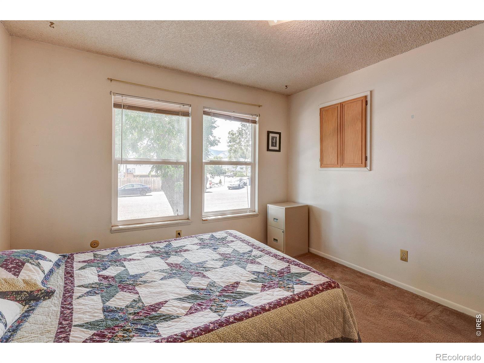MLS Image #12 for 2904  double tree drive,fort collins, Colorado