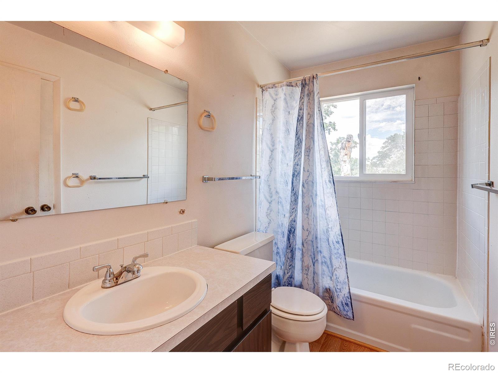 MLS Image #13 for 2904  double tree drive,fort collins, Colorado